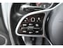 Mercedes-Benz Citan 110 CDI L1 Pro 3-Zits, Camera, Apple Carplay/Android Auto