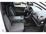 Mercedes-Benz Citan 110 CDI L1 Pro 3-Zits, Camera, Apple Carplay/Android Auto