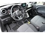 Mercedes-Benz Citan 110 CDI L1 Pro 3-Zits, Camera, Apple Carplay/Android Auto