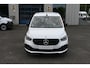 Mercedes-Benz Citan 110 CDI L1 Pro 3-Zits, Camera, Apple Carplay/Android Auto