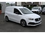 Mercedes-Benz Citan 110 CDI L1 Pro 3-Zits, Camera, Apple Carplay/Android Auto