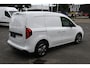 Mercedes-Benz Citan 110 CDI L1 Pro 3-Zits, Camera, Apple Carplay/Android Auto