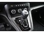 Mercedes-Benz Citan 110 CDI L1 Pro 3-Zits, Camera, Apple Carplay/Android Auto