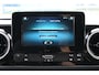 Mercedes-Benz Citan 110 CDI L1 Pro 3-Zits, Camera, Apple Carplay/Android Auto
