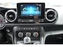 Mercedes-Benz Citan 110 CDI L1 Pro 3-Zits, Camera, Apple Carplay/Android Auto
