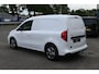Mercedes-Benz Citan 110 CDI L1 Pro 3-Zits, Camera, Apple Carplay/Android Auto