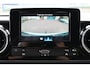 Mercedes-Benz Citan 110 CDI L1 Pro 3-Zits, Camera, Apple Carplay/Android Auto