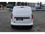 Mercedes-Benz Citan 110 CDI L1 Pro 3-Zits, Camera, Apple Carplay/Android Auto