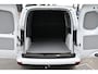 Mercedes-Benz Citan 110 CDI L1 Pro 3-Zits, Camera, Apple Carplay/Android Auto
