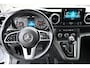 Mercedes-Benz Citan 110 CDI L1 Pro 3-Zits, Camera, Apple Carplay/Android Auto