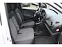 Mercedes-Benz Citan 110 CDI L1 Pro 3-Zits, Camera, Apple Carplay/Android Auto