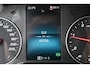Mercedes-Benz Citan 110 CDI L1 Pro 3-Zits, Camera, Apple Carplay/Android Auto