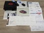 Kia Rio 1.2 cvvt 84PK Dream Team Edition 5-deurs (NAVI|CAMERA|CARPLAY|WINTER PACK)