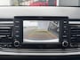 Kia Rio 1.2 cvvt 84PK Dream Team Edition 5-deurs (NAVI|CAMERA|CARPLAY|WINTER PACK)