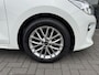Kia Rio 1.2 cvvt 84PK Dream Team Edition 5-deurs (NAVI|CAMERA|CARPLAY|WINTER PACK)