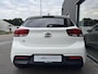 Kia Rio 1.2 cvvt 84PK Dream Team Edition 5-deurs (NAVI|CAMERA|CARPLAY|WINTER PACK)