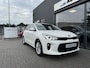 Kia Rio 1.2 cvvt 84PK Dream Team Edition 5-deurs (NAVI|CAMERA|CARPLAY|WINTER PACK)