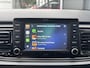 Kia Rio 1.2 cvvt 84PK Dream Team Edition 5-deurs (NAVI|CAMERA|CARPLAY|WINTER PACK)