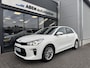 Kia Rio 1.2 cvvt 84PK Dream Team Edition 5-deurs (NAVI|CAMERA|CARPLAY|WINTER PACK)