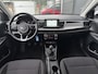Kia Rio 1.2 cvvt 84PK Dream Team Edition 5-deurs (NAVI|CAMERA|CARPLAY|WINTER PACK)