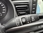 Kia Rio 1.2 cvvt 84PK Dream Team Edition 5-deurs (NAVI|CAMERA|CARPLAY|WINTER PACK)