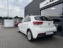 Kia Rio 1.2 cvvt 84PK Dream Team Edition 5-deurs (NAVI|CAMERA|CARPLAY|WINTER PACK)