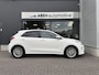 Kia Rio 1.2 cvvt 84PK Dream Team Edition 5-deurs (NAVI|CAMERA|CARPLAY|WINTER PACK)