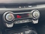 Kia Rio 1.2 cvvt 84PK Dream Team Edition 5-deurs (NAVI|CAMERA|CARPLAY|WINTER PACK)