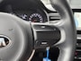 Kia Rio 1.2 cvvt 84PK Dream Team Edition 5-deurs (NAVI|CAMERA|CARPLAY|WINTER PACK)