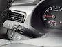 Kia Rio 1.2 cvvt 84PK Dream Team Edition 5-deurs (NAVI|CAMERA|CARPLAY|WINTER PACK)
