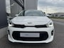 Kia Rio 1.2 cvvt 84PK Dream Team Edition 5-deurs (NAVI|CAMERA|CARPLAY|WINTER PACK)