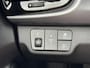 Kia Rio 1.2 cvvt 84PK Dream Team Edition 5-deurs (NAVI|CAMERA|CARPLAY|WINTER PACK)