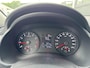 Kia Rio 1.2 cvvt 84PK Dream Team Edition 5-deurs (NAVI|CAMERA|CARPLAY|WINTER PACK)
