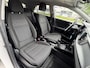 Kia Rio 1.2 cvvt 84PK Dream Team Edition 5-deurs (NAVI|CAMERA|CARPLAY|WINTER PACK)