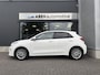 Kia Rio 1.2 cvvt 84PK Dream Team Edition 5-deurs (NAVI|CAMERA|CARPLAY|WINTER PACK)