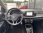 Kia Rio 1.2 cvvt 84PK Dream Team Edition 5-deurs (NAVI|CAMERA|CARPLAY|WINTER PACK)