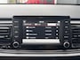Kia Rio 1.2 cvvt 84PK Dream Team Edition 5-deurs (NAVI|CAMERA|CARPLAY|WINTER PACK)