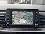 Kia Rio 1.2 cvvt 84PK Dream Team Edition 5-deurs (NAVI|CAMERA|CARPLAY|WINTER PACK)
