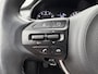Kia Rio 1.2 cvvt 84PK Dream Team Edition 5-deurs (NAVI|CAMERA|CARPLAY|WINTER PACK)