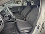 Kia Rio 1.2 cvvt 84PK Dream Team Edition 5-deurs (NAVI|CAMERA|CARPLAY|WINTER PACK)