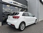 Kia Rio 1.2 cvvt 84PK Dream Team Edition 5-deurs (NAVI|CAMERA|CARPLAY|WINTER PACK)