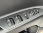 Kia Rio 1.2 cvvt 84PK Dream Team Edition 5-deurs (NAVI|CAMERA|CARPLAY|WINTER PACK)