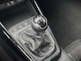 Kia Rio 1.2 cvvt 84PK Dream Team Edition 5-deurs (NAVI|CAMERA|CARPLAY|WINTER PACK)