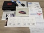 Kia Rio 1.2 cvvt 84PK Dream Team Edition 5-deurs (NAVI|CAMERA|CARPLAY|WINTER PACK)