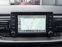 Kia Rio 1.2 cvvt 84PK Dream Team Edition 5-deurs (NAVI|CAMERA|CARPLAY|WINTER PACK)