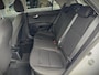 Kia Rio 1.2 cvvt 84PK Dream Team Edition 5-deurs (NAVI|CAMERA|CARPLAY|WINTER PACK)