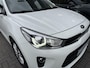 Kia Rio 1.2 cvvt 84PK Dream Team Edition 5-deurs (NAVI|CAMERA|CARPLAY|WINTER PACK)