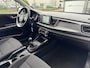 Kia Rio 1.2 cvvt 84PK Dream Team Edition 5-deurs (NAVI|CAMERA|CARPLAY|WINTER PACK)
