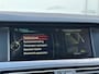 BMW 5-Serie 520i High Executive|Trekhaak|Navi|Climate|PDC