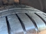 BMW 5-Serie 520i High Executive|Trekhaak|Navi|Climate|PDC